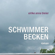 Schwimmerbecken