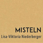 Misteln
