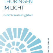 Thüringen im Licht