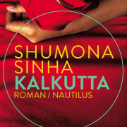 Kalkutta, Shumona Sinha