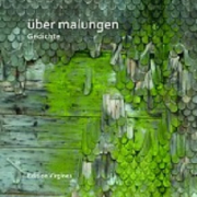 über malungen.