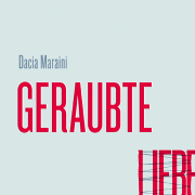 Geraubte Liebe