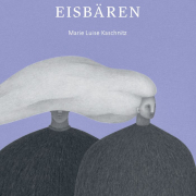Eisbären