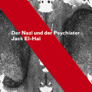 Der Nazi und der Psychiater, Jack El-Hai