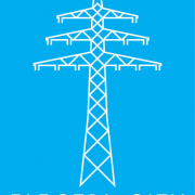 Electri_City, Suhrkamp