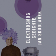 Elektrosmog, Jan Skudlarek, Luxbooks