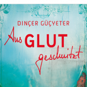 Aus Glut geschnitzt