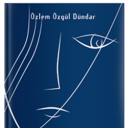 Gedanken zerren