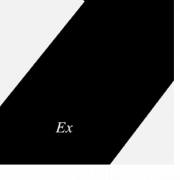 Ex, Gedichte, Jonis Hartmann, Elif 2019