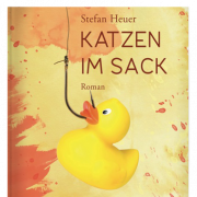 Katzen im sack