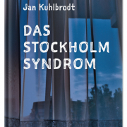 Das Stockholmsyndrom