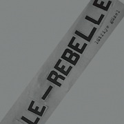 elle-rebelle