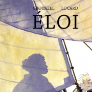 Éloi