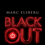 Blackout. Morgen ist es zu spät. Elsberg, Blanvalet