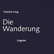 Die Wanderung 