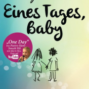 Julia Engelmann, Eines Tages, Baby, Goldmann