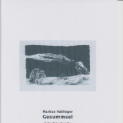 Gesummsel