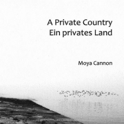 A Private Country - Ein privates Land