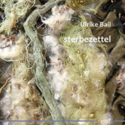 sterbezettel