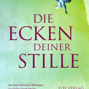 Die Ecken deiner Stimme