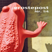 erostepost Nr. 54