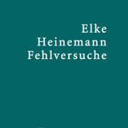 Fehlversuche / Kein Kinderbuch