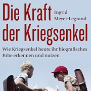 Die Kraft der Kriegsenkel