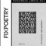 express! vom wuchern_gutleut+Fixpoetry