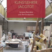 Der Kunstlehrer Jacotot