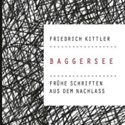 Baggersee