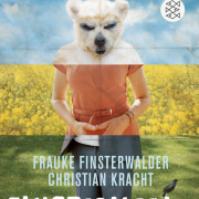 Finsterworld, Finsterwalder, Kracht, S. Fischer