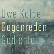 Gegenreden