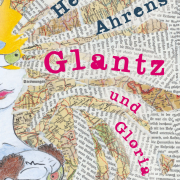 Glantz und Gloria