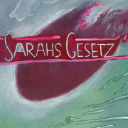 Sarahs Gesetz