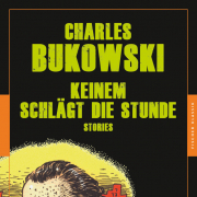 Keinem schlägt die Stunde