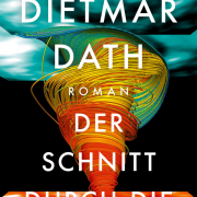 Der Schnitt durch die Sonne