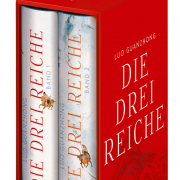 Die Drei Reiche