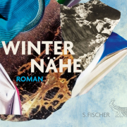 Winternähe