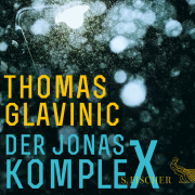 Der Jonas-Komplex