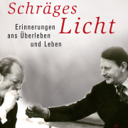 Schräges Licht, S. Fischer