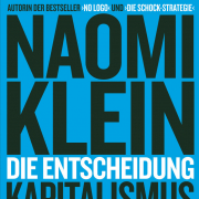 Die Entscheidung
