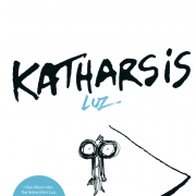 Katharsis, Luz