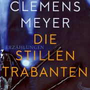 Die stillen Trabanten