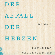 Der Abfall der Herzen