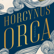 Horcynus Orca