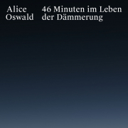 46 Minuten im Leben der Dämmerung Memorial - Fallen-erwachen. Gedichte