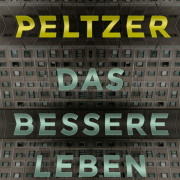 Das bessere Leben