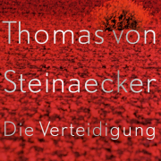 Die Verteidigung des Paradieses