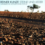 Steine und Lieder / Namibische Notizen und Fotos