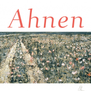 Ahnen